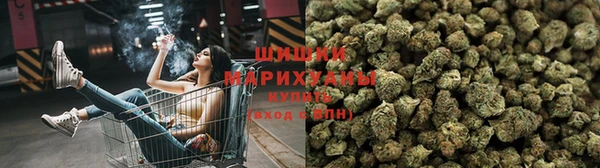 дурь Белоозёрский